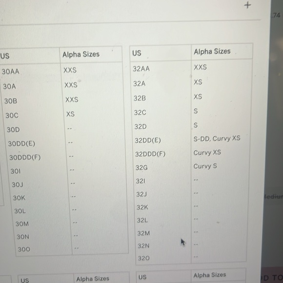 NWT Victoria’s Secret Unlined Lace-Up Corset Top Noir Navy Bejeweled - Picture 5 of 8